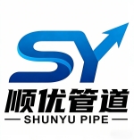 惠山顺优管道科技